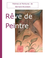 Rêve de Peintre