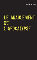 miaulement de l'apocalypse