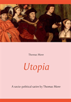 Utopia