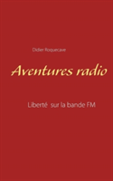 Aventures radio