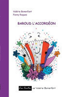 Baroud l'accordéon