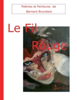 fil rouge