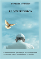 Don du pardon