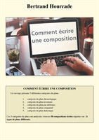 Comment écrire une composition