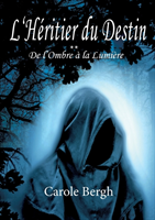 L'Héritier du Destin Tome 2