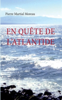 En quête de l'Atlantide