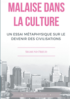 Malaise dans la culture