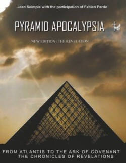 Pyramid Apocalypsia