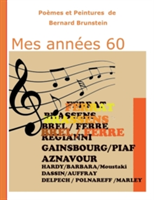 Mes années 60