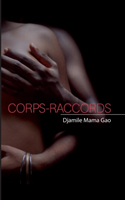 Corps-Raccords