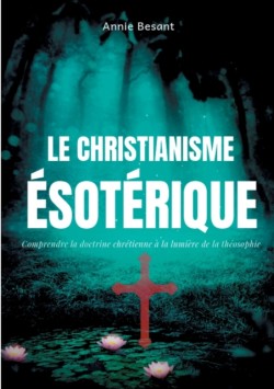 christianisme ésotérique