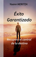 Éxito Garantizado