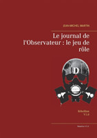 journal de l'Observateur