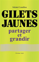 Gilets Jaunes