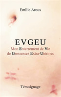 Evgeu