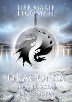 Draconia