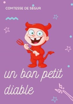 bon petit diable