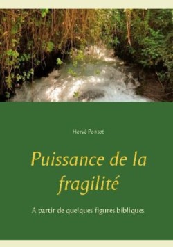 Puissance de la fragilité