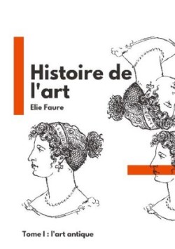 Histoire de l'art