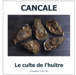 Cancale : le culte de l'huître