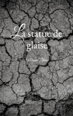 statue de glaise