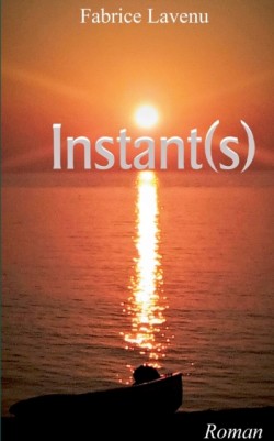 Instant(s)