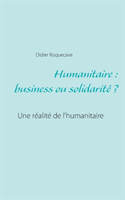 Humanitaire