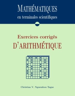 Math�matiques en terminales scientifiques