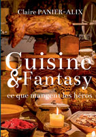 Cuisine & Fantasy