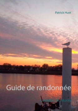 Guide de randonnee