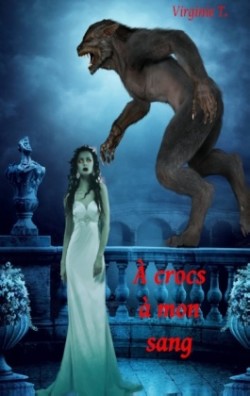 crocs � mon sang