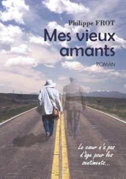 Mes vieux amants