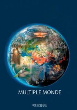 Multiple monde