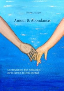 Amour & Abondance