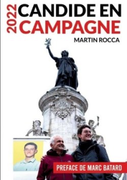 Candide en campagne