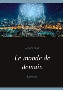 Le monde de demain