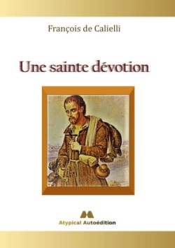 sainte dévotion