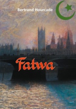 Fatwa