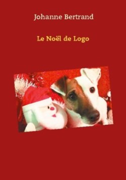 Noël de Logo