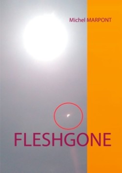 Fleshgone