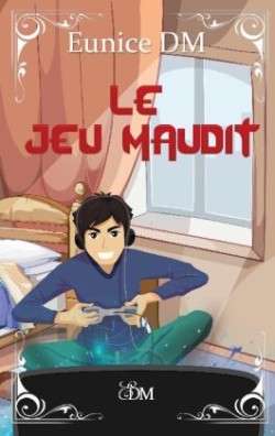 jeu maudit