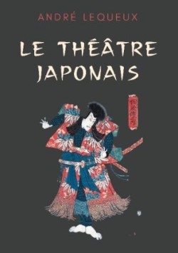 théâtre japonais