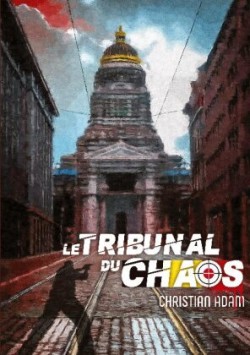 Tribunal du Chaos