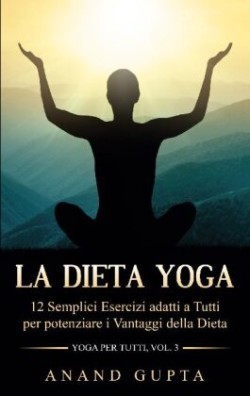 Dieta Yoga