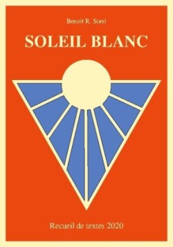 Soleil Blanc
