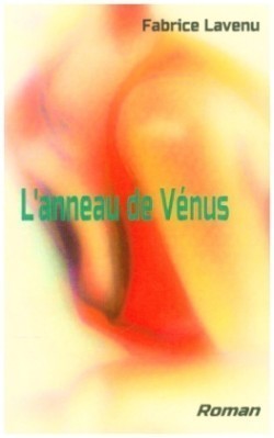 L'anneau de Vénus