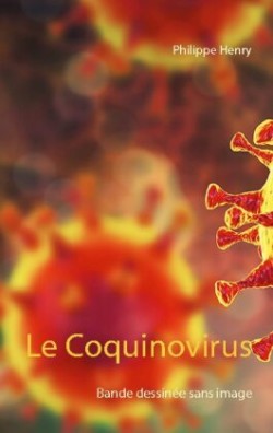 Coquinovirus