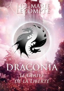 Draconia