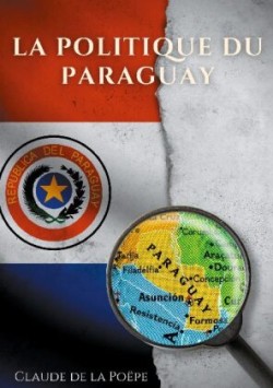 Politique du Paraguay