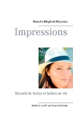 Impressions